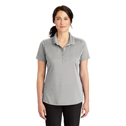 CS Ladies Snag-Proof Polo  image thumbnail