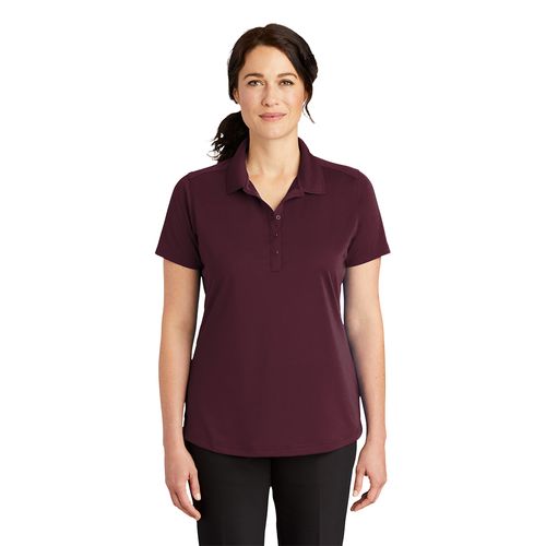 CS Ladies Snag-Proof Polo  image thumbnail