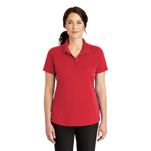 CS Ladies Snag-Proof Polo  image thumbnail