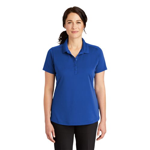 CS Ladies Snag-Proof Polo  image thumbnail