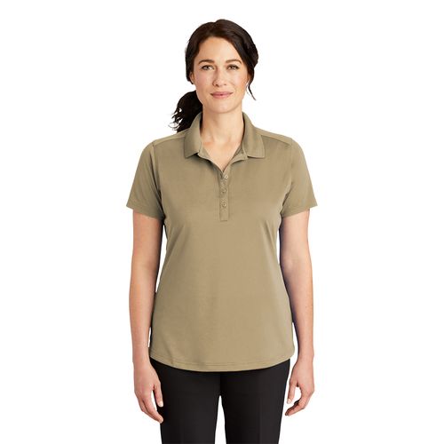 CS Ladies Snag-Proof Polo  image thumbnail