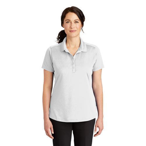 CS Ladies Snag-Proof Polo  image thumbnail