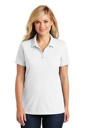 Image of Port Authority Ladies Dry Zone® UV Micro-Mesh Polo 