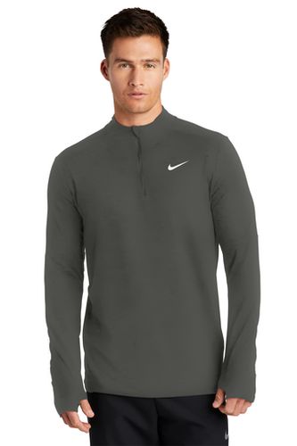 Nike Dri-FIT Element 1/2-Zip Top image thumbnail