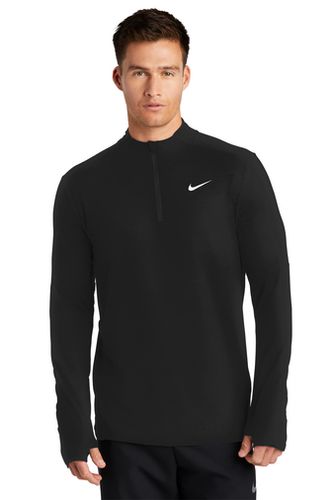 Nike Dri-FIT Element 1/2-Zip Top image thumbnail