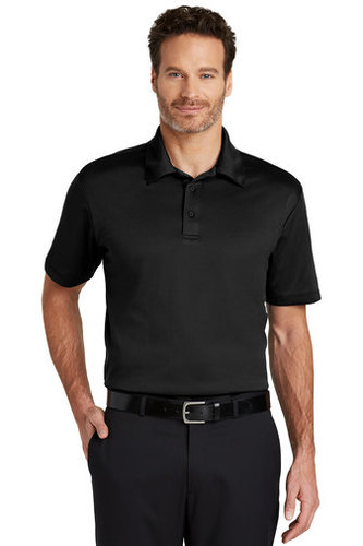 Performance Polo  image thumbnail