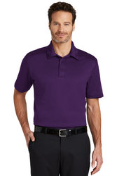 Image of Performance Polo 