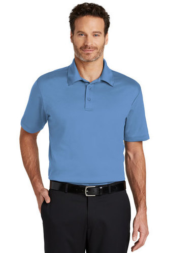 Performance Polo  image thumbnail