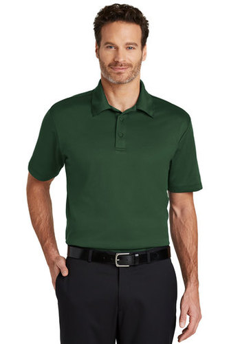 Performance Polo  image thumbnail
