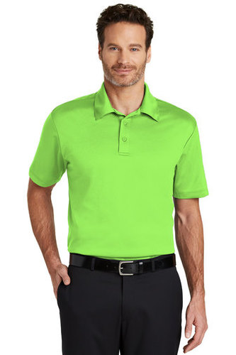 Performance Polo  image thumbnail