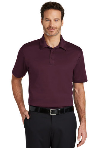 Performance Polo  image thumbnail
