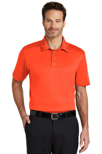 Performance Polo  image thumbnail