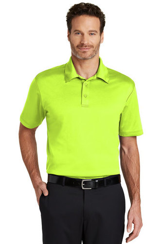 Performance Polo  image thumbnail