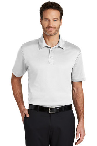 Performance Polo  image thumbnail