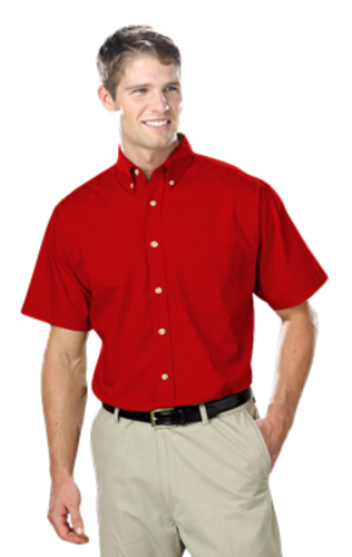 SS Button Down image thumbnail
