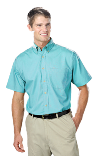 SS Button Down image thumbnail