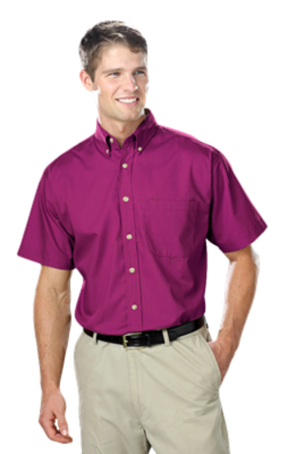 SS Button Down image thumbnail