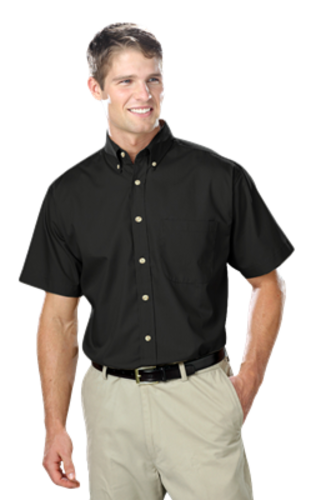 SS Button Down image thumbnail