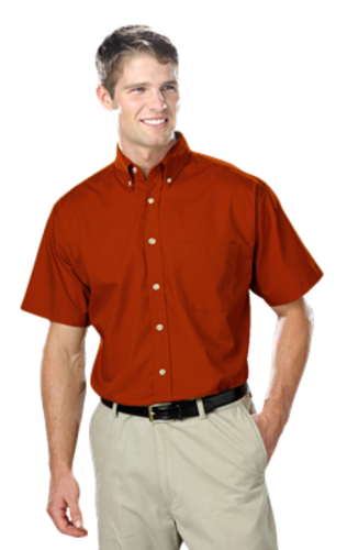 SS Button Down image thumbnail