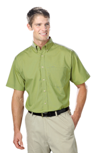 SS Button Down image thumbnail