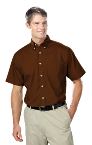 SS Button Down image thumbnail
