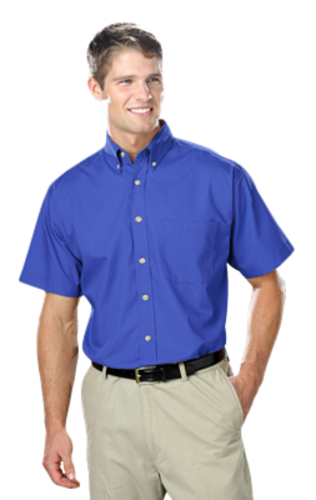 SS Button Down image thumbnail