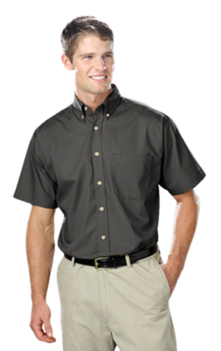 SS Button Down image thumbnail