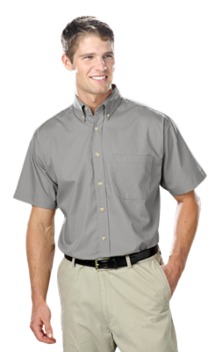 SS Button Down image thumbnail
