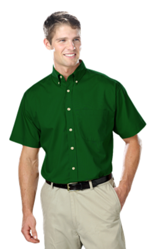 SS Button Down image thumbnail