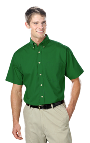 SS Button Down image thumbnail