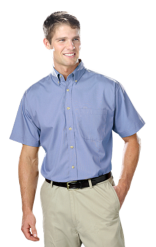 SS Button Down image thumbnail