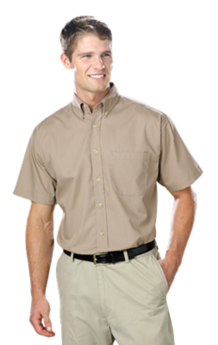 SS Button Down image thumbnail