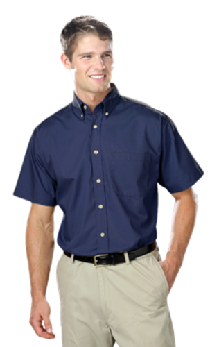 SS Button Down image thumbnail