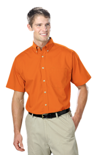 SS Button Down image thumbnail