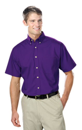 SS Button Down image thumbnail