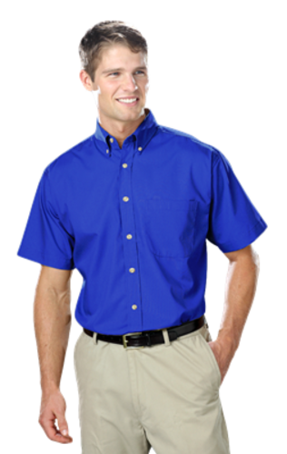 SS Button Down image thumbnail