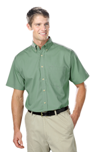 SS Button Down image thumbnail