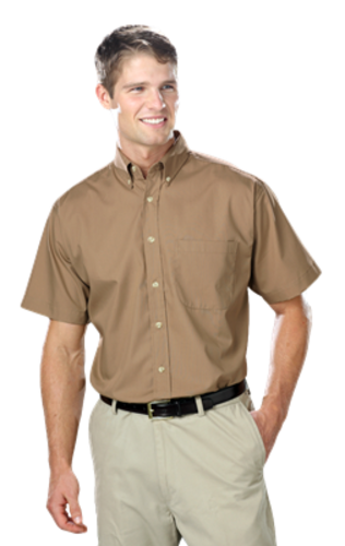 SS Button Down image thumbnail