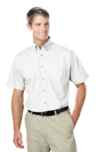 SS Button Down image thumbnail