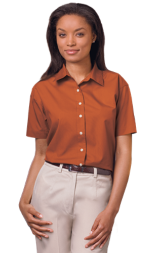 BG Ladies SS Button image thumbnail
