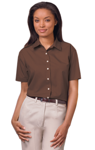 BG Ladies SS Button image thumbnail