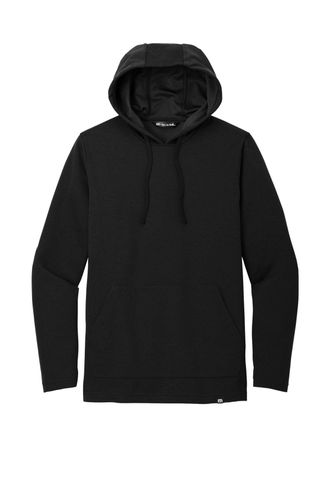 TravisMathew Coveside Hoodie  image thumbnail