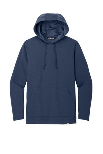 TravisMathew Coveside Hoodie  image thumbnail