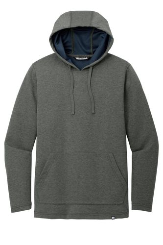 TravisMathew Coveside Hoodie  image thumbnail