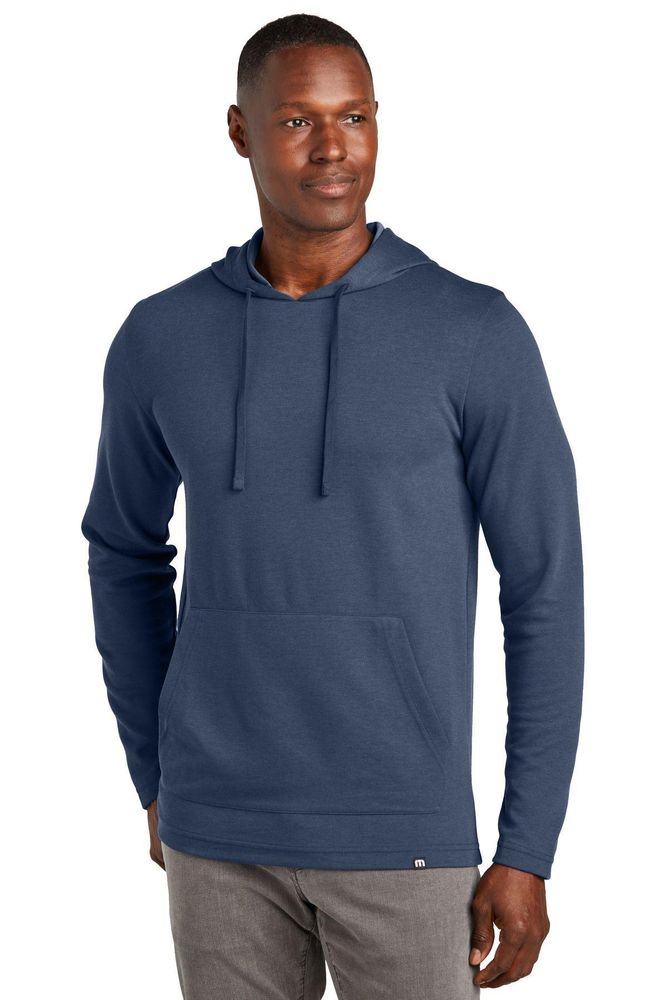 TravisMathew Coveside Hoodie  primary image