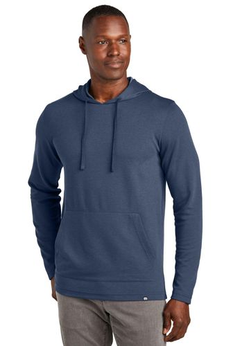 TravisMathew Coveside Hoodie  image thumbnail