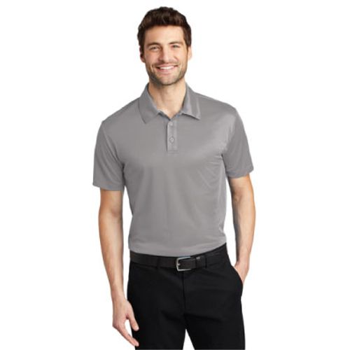 Performance Polo  image thumbnail
