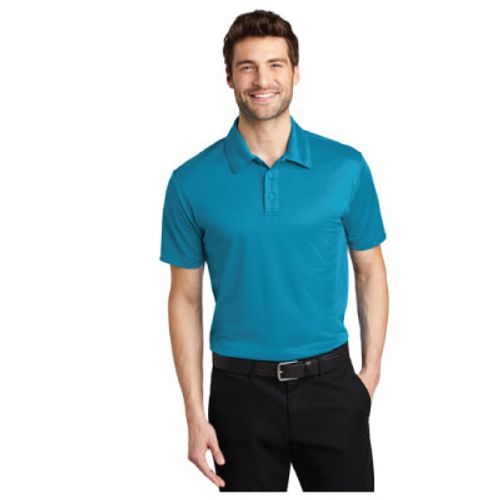 Performance Polo  image thumbnail