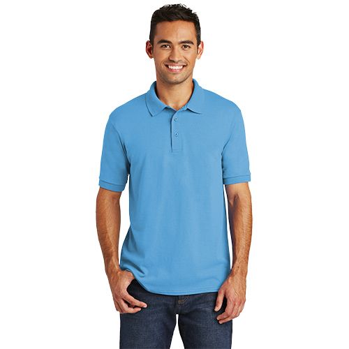 Value  Polo  image thumbnail