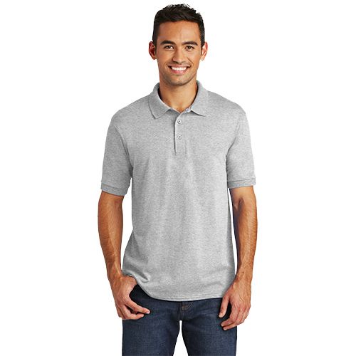 Value  Polo  image thumbnail